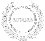 home page image