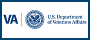 site logo