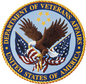 VA Logo
